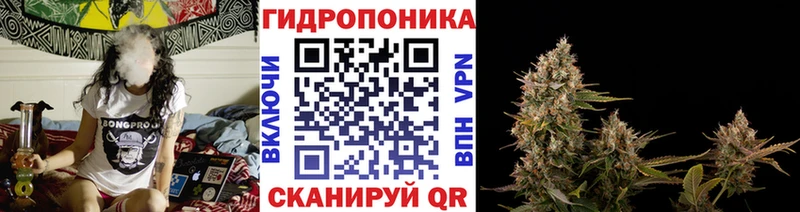 Купить Пыталово Канабис  Alpha-PVP  Меф  COCAIN 
