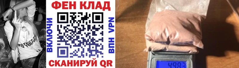 Amphetamine Premium  сколько стоит  Пыталово 