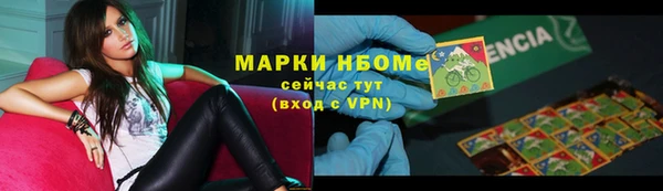 ГАЛЛЮЦИНОГЕННЫЕ ГРИБЫ Алексин