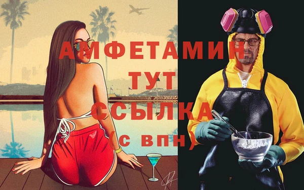 ГАЛЛЮЦИНОГЕННЫЕ ГРИБЫ Алексин