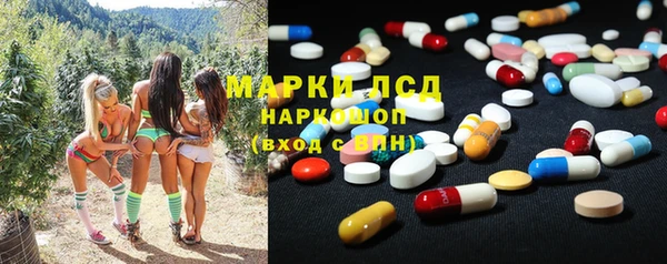ГАЛЛЮЦИНОГЕННЫЕ ГРИБЫ Алексин