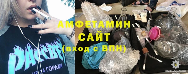 ГАЛЛЮЦИНОГЕННЫЕ ГРИБЫ Алексин
